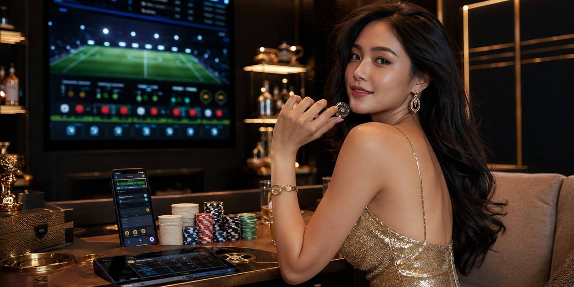 isac88 Deposit dan pengeluaran melalui kaedah Malaysia yang anda pilih